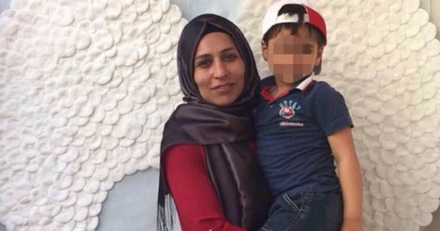 10 bin lira için katledildi!