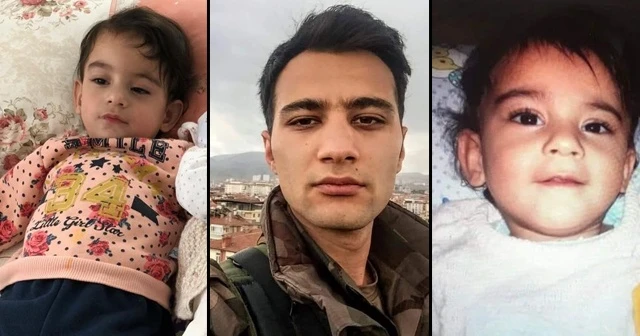 15 Temmuz şehidinin kızı hayatını kaybetti