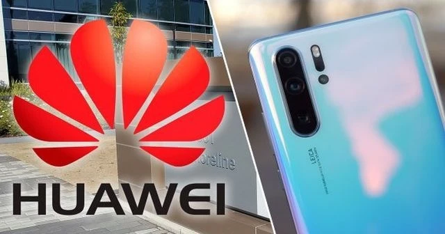 ABD'den Huawei için yeni karar