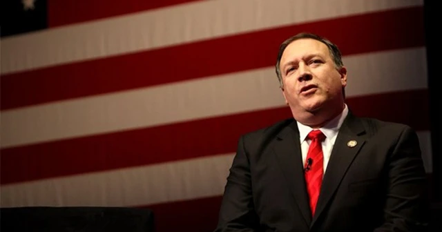 ABD'den Venezuela'ya askeri harekat tehdidi