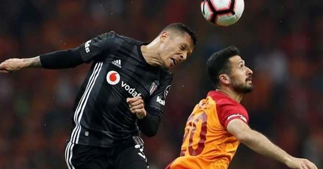 Adriano: Dikkatsizliğin bedeli çok ağır oluyor