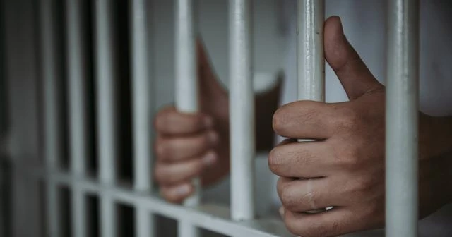 Afyonkarahisar'da firari hükümlü yakalandı