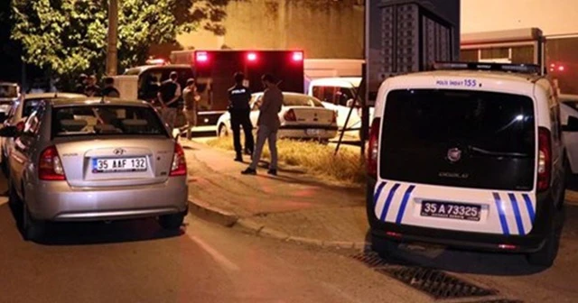 Ailesini katlettiği siyanürü 220 liraya almış
