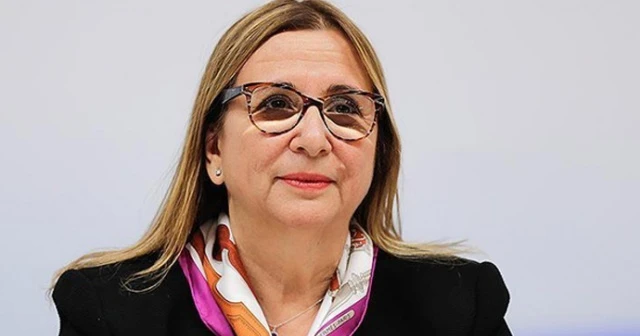 Akıllı İhracat Platformu yolda