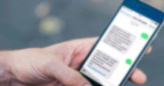 Aldatma mesajı şiddetten daha ağır kusurlu sayıldı