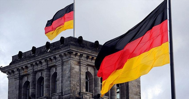 Alman Anayasayı Koruma Teşkilatı: &#039;24 bin Neonazi&#039;nin yarısı şiddete hazır&#039;