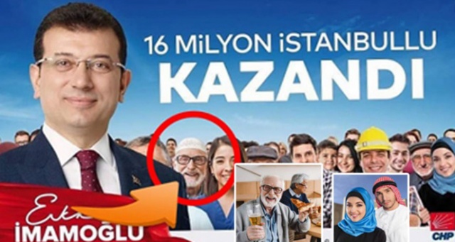 Altı oklu düzenbazlık