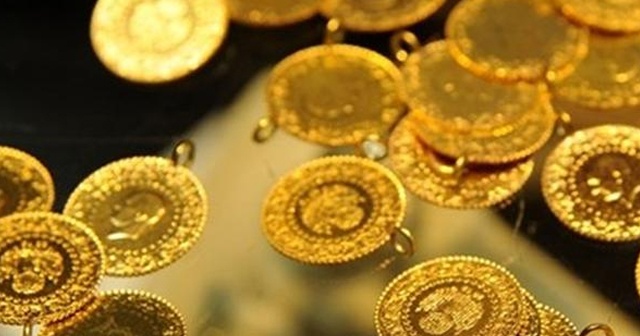 Altın fiyatları 6 Mayıs 2019: Gram altın ve çeyrek altın bugün ne kadar?