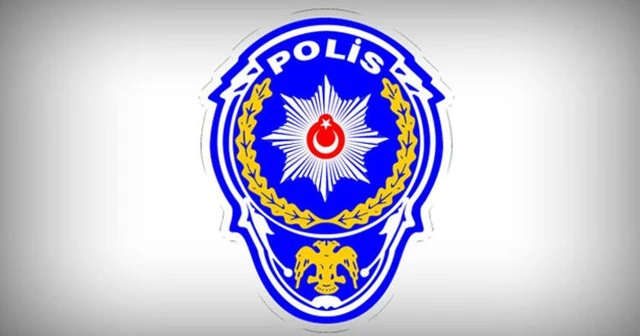 Ankara Emniyetinden 'fişleme' iddialarına ilişkin açıklama