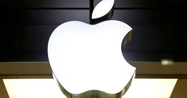 Apple&#039;ın piyasa değeri 1 trilyon dolara ulaştı