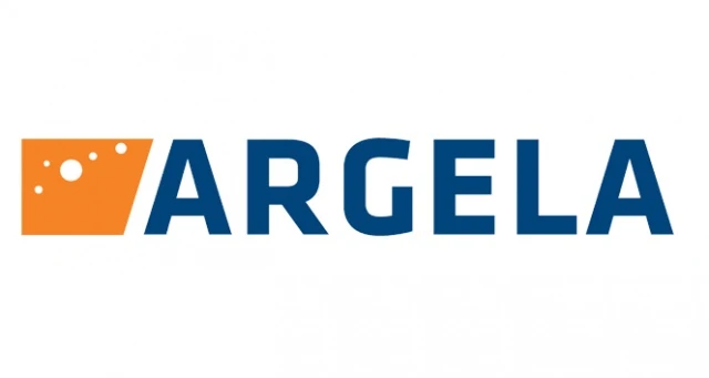 Argela’nın da dahil olduğu SIGMONA projesine EUREKA Yılın İnovasyon Ödülü