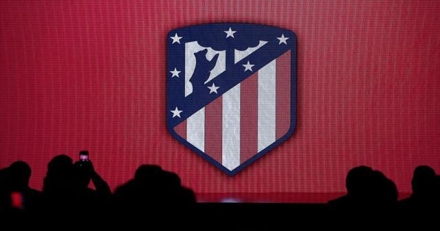 Atletico Madrid&#039;de transfer