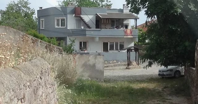 Ayvalık’ta uyuşturucu kabusu: 2 kişi öldü, 3 kişi komada