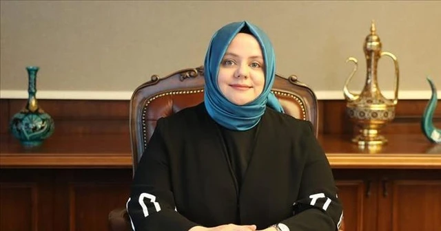 Bakan Selçuk: 'Çocuklarımızın durumlarını yakından takip ediyoruz'