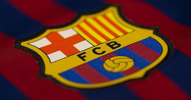 Barcelona, Hollandalı genç futbolcu ile sözleşme imzaladı