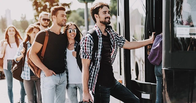 Menderes'i ölüm raporu yazıldıktan sonra bile ipten almamışlar