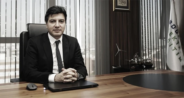 BEDAŞ'tan genç işsizlik sorununun çözümüne destek