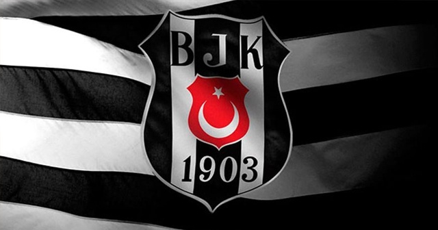 Beşiktaş derbi için yola çıktı