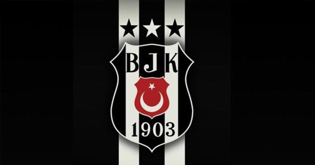 Beşiktaş’ın borcu 2 milyar 423 milyon 706 bin TL