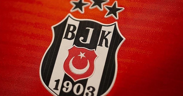 Beşiktaş&#039;ta başkan adaylarının listeleri belli oldu