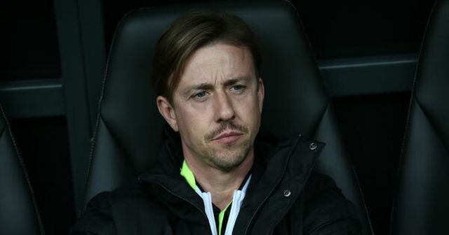 Beşiktaş&#039;ta Guti ile yollar ayrıldı!