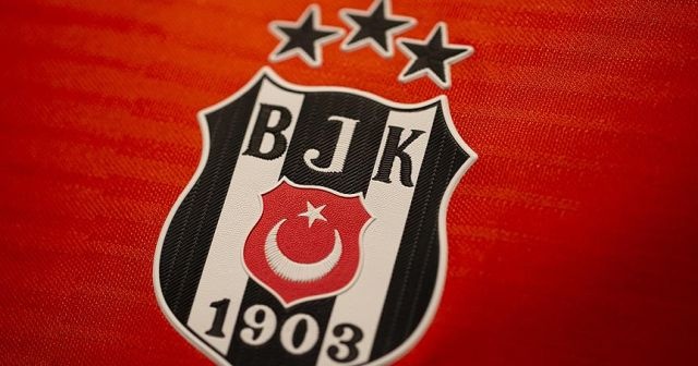 Beşiktaş’tan Burak Yılmaz ve Ersun Yanal açıklaması