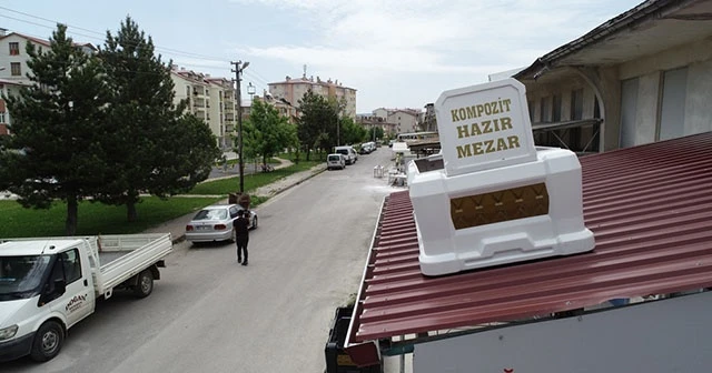 Bu dükkan tabelası görenleri şaşkına çeviriyor