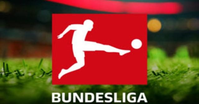 Bundesliga&#039;da şampiyon belli oldu