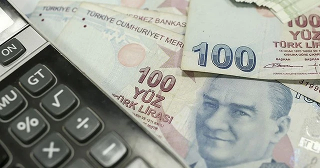 Büyüme rakamları yarın açıklanacak