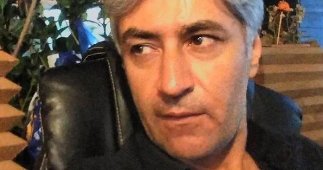 Çarşı taraftar grubu lideri tabanca ile vuruldu