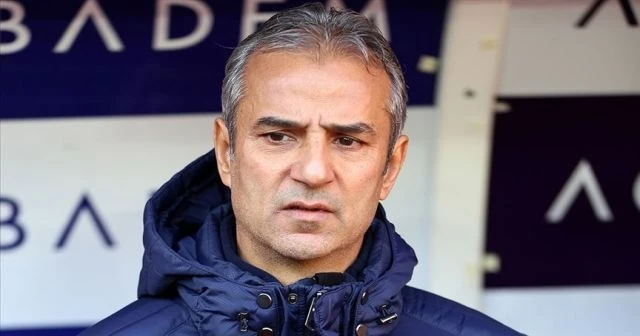 Çaykur Rizespor&#039;da İsmail Kartal dönemi