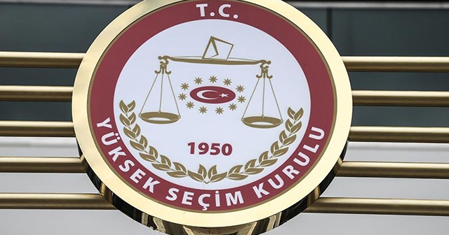 CHP’li Kuşadası Belediye Meclis üyesi Erdal Kılınç’ın mazbatası iptal edildi