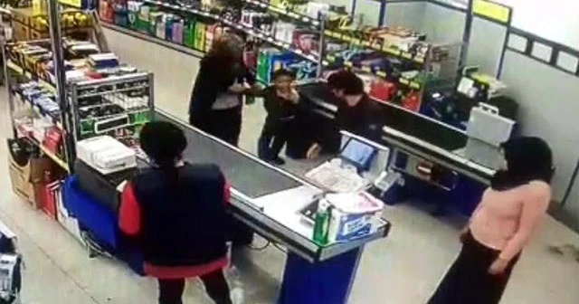 Çocuğa, "Kadın mısın erkek misin?" dayağında yeni gelişme