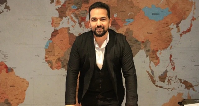 DeFacto Girne’de yeni mağaza açtı