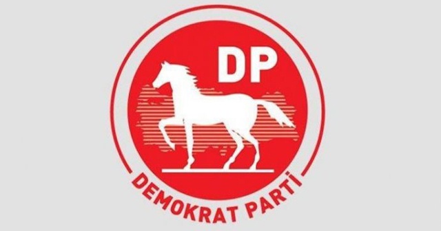 Demokrat Parti İstanbul seçimlerine katılmama kararı aldı
