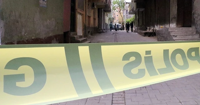 Diyarbakır’da kız isteme dehşeti: 3 yaralı