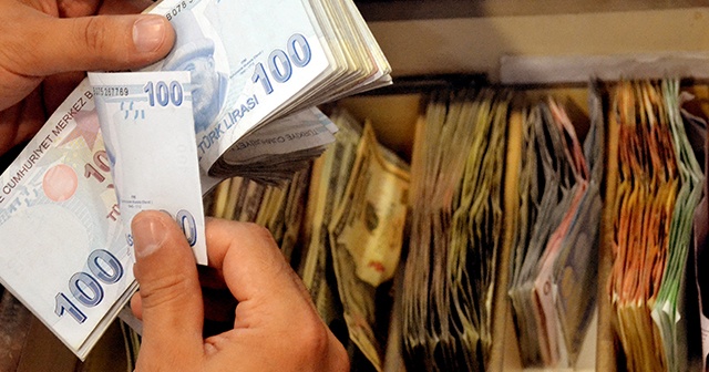 Dolar kuru bugün ne kadar? (3 Mayıs 2019 dolar - euro fiyatları)