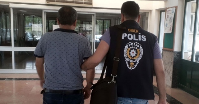 Elazığ merkezli 4 ilde sanal bahis operasyonu: 19 gözaltı