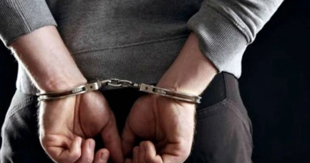 Eskişehir'de uyuşturucu operasyonu