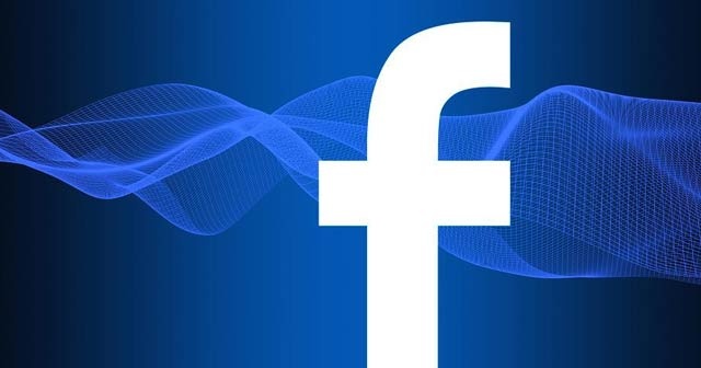 Facebook&#039;tan yeni uygulama