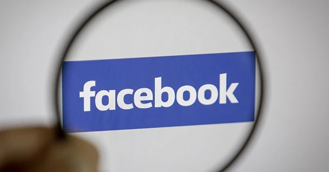 Facebook'un kurucusu Hughes'dan Zuckerberg'e ağır eleştiriler