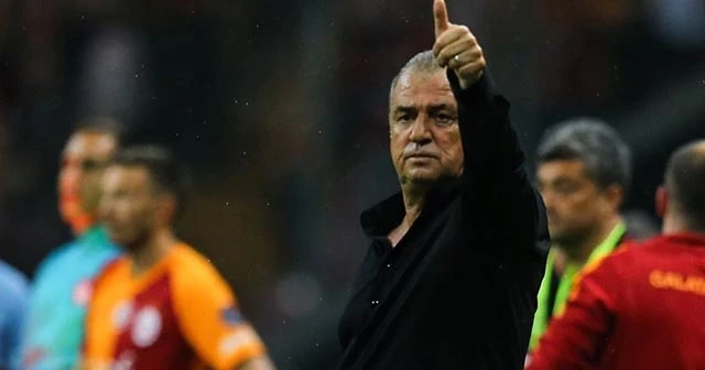 Galatasaray yılı 3 kupayla kapatabilir