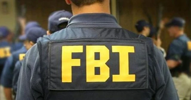 FBI üst düzey yetkilisi ABD&#039;deki gizli tehlikeyi açıkladı