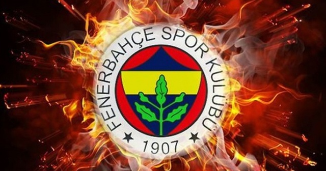 Fenerbahçe'de bitmeyen kriz