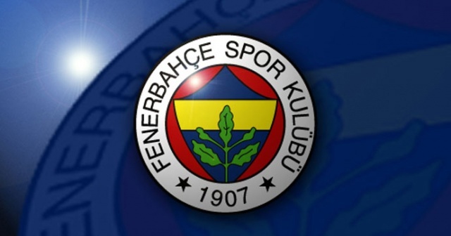 Fenerbahçe'de kongre tarihleri belli oldu