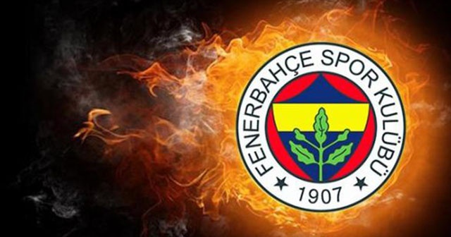 Fenerbahçe’den Mustafa Cengiz&#039;e cevap: &quot;Kendinizi Fenerbahçe ile kıyaslamayın&quot;