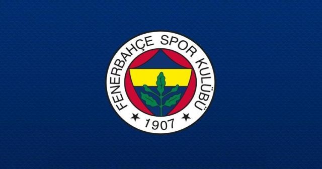 Fenerbahçe&#039;den UEFA açıklaması