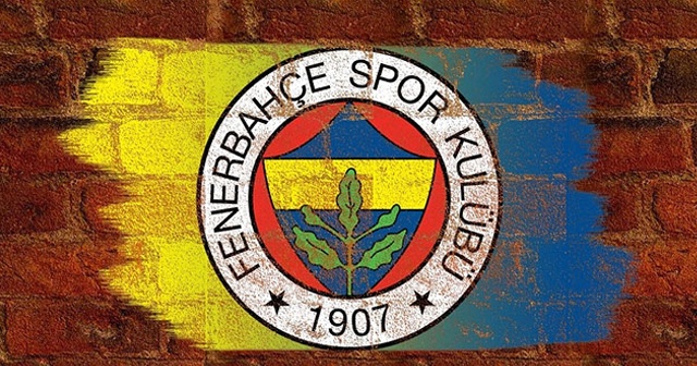 Fenerbahçe&#039;ye UEFA&#039;dan kötü haber