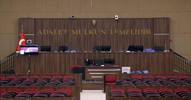 FETÖ&#039;nün kumpas davasında karar günü yarın