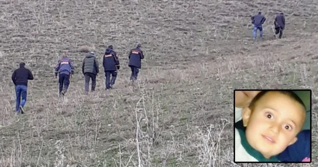 Furkan'ın annesinin ağıtları yürek dağladı